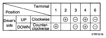 G04893162