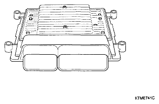 G04893302