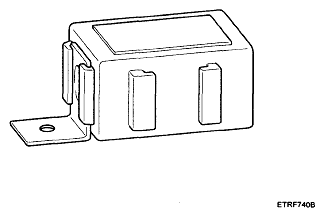 G04893303