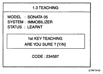 G04893313
