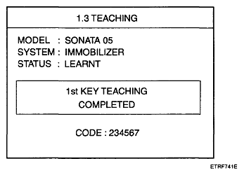 G04893314