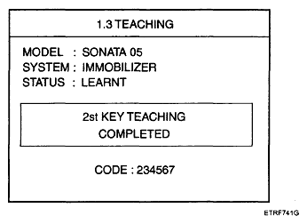 G04893316