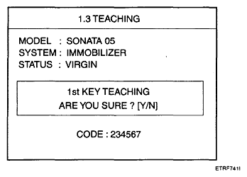 G04893318