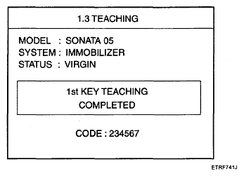 G04893319