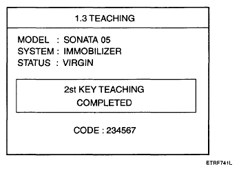 G04893321