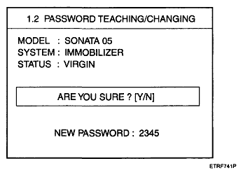 G04893325