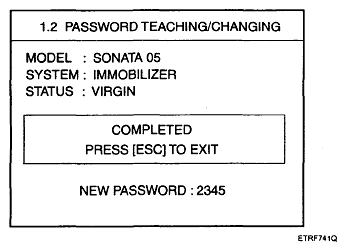G04893326