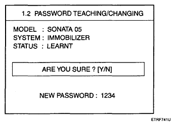 G04893331