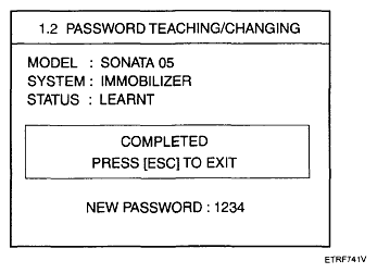 G04893332