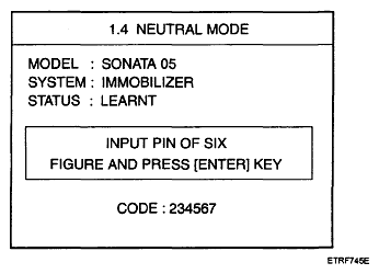 G04893341