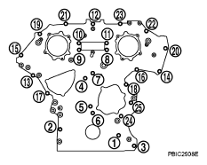 G04894044