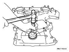G04894053