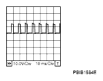 G04894534