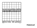 G04894535
