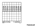 G04894539