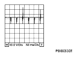G04894543