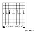 G04894544