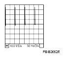 G04894546