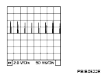 G04894548