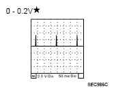 G04895383