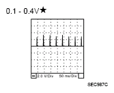 G04895384