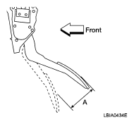 G04897491