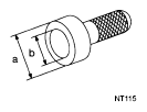 G04897537