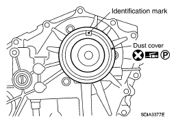 G04898500