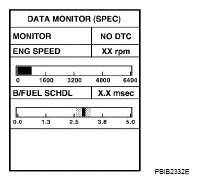 G04900121