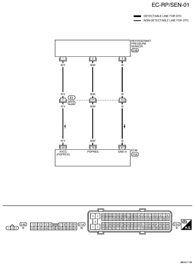 G04900822