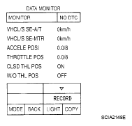 G04900960