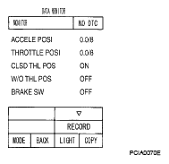 G04900971