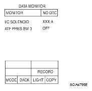 G04900990