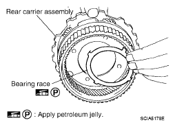 G04901195
