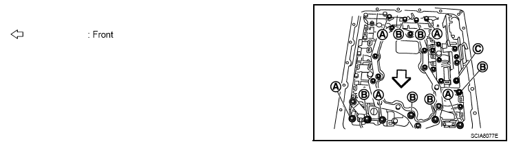 G04901207