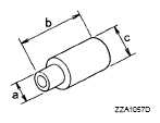G04901421