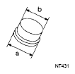 G04901423