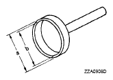 G04901428