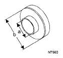 G04901430