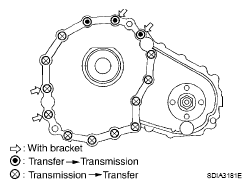 G04901616
