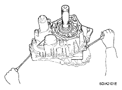 G04901630