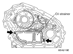 G04901674