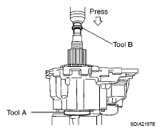 G04901737