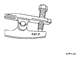 G04902049