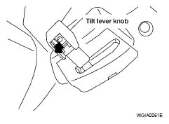 G04902299