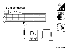 G04902497
