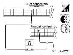 G04902832
