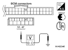 G04902885