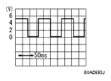 G04902964