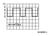 G04902967